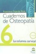 La columna cervical