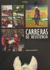 CARRERAS DE RESISTENCIA