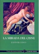 La mirada del cisne