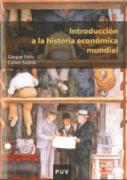 Introducción a la historia económica mundial