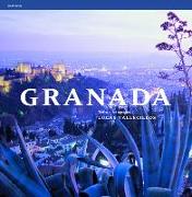 Granada