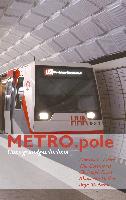 METRO.pole