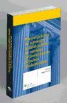 Manual práctico de actuación policial-judicial en medidas de limitación de derechos fundamentales : (análisis práctico y manual de buenas prácticas a la hora de llevar a efecto las diligencias de investigación penales de intervenciones telefónicas, entrad