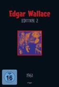 Edgar Wallace Edition 02