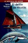 El delfín de Nicolás