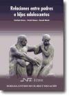 Relaciones entre padres e hijos adolescentes