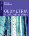 Geometria a l'arquitectura