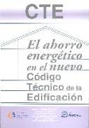 El ahorro energético en el nuevo código técnico de la edificación