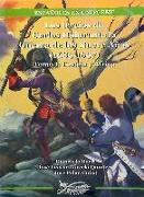 Los tercios de Carlos II durante la Guerra de los Nueve Años (1689-1697)