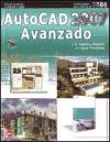 AutoCAD 2006-2007 Avanzado