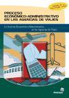 Proceso económico-administrativo en las agencias de viajes : la gestión económico-administrativa en las agencias de viajes