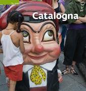 CATALOGNA