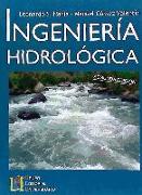 Ingeniería hidrológica