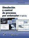 Simulación y control de procesos por ordenador