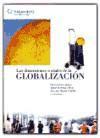 Las dimensiones sociales de la globalización