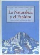 La naturaleza del espíritu