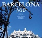 Barcelona 360º