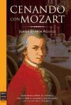 Cenando con Mozart