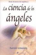 La ciencia de los ángeles