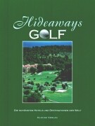 Hideaways Golf