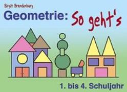 Geometrie: So geht's