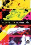 MANUAL DE PLIOMETRÍA