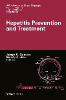 Hepatitis Prevention and Treatment