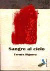 SANGRE AL CIELO