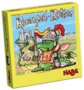 Rumpel-Ritter