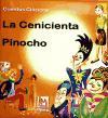 CENICIENTA-PINOCHO