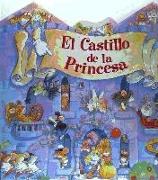 El castillo de la princesa