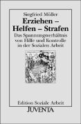 Erziehen, Helfen, Strafen