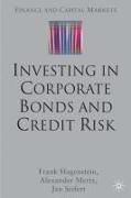 Investing in Corporate Bonds and Credit Risk