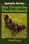 Der Deutsche Wachtelhund