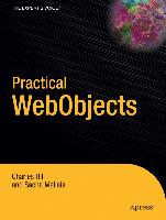 Practical WebObjects