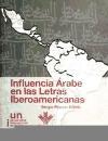 Influencia árabe en las letras iberoamericanas