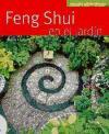Feng shui en el jardín