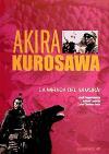 Akira Kurosawa : la mirada del samurái