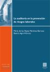 Las auditorías en la prevención de riesgos laborales