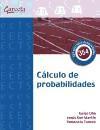 Cálculo de probabilidades