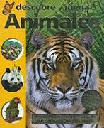 Animales = Animals