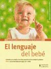 El lenguaje del bebé