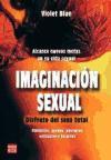 Imaginación sexual