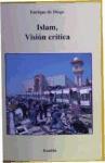 Islam, visión crítica