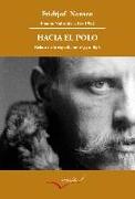 Hacia el Polo : relato de la expedición del Fram de 1893 a 1896