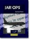 JAR OPS : manual de consulta