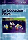 La educación física