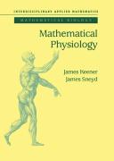 Mathematical Physiology