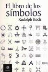 El libro de los símbolos