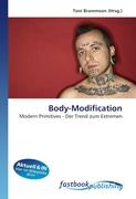 Body-Modification